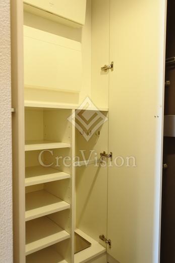 グランハイツ高田馬場