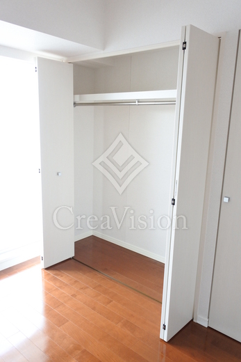 グランハイツ高田馬場