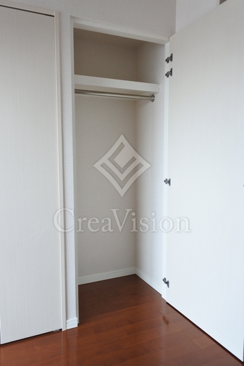 グランハイツ高田馬場