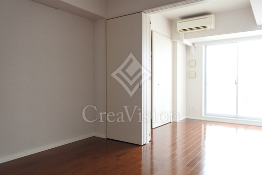 グランハイツ高田馬場