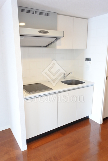 グランハイツ高田馬場