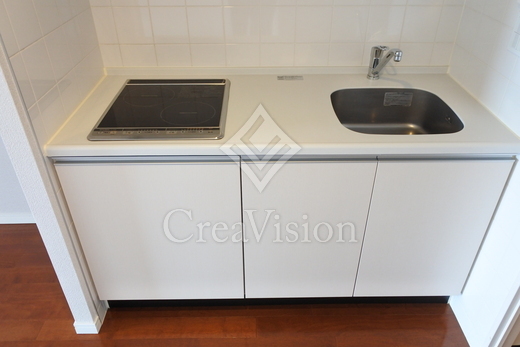 グランハイツ高田馬場