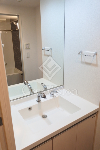 グランハイツ高田馬場