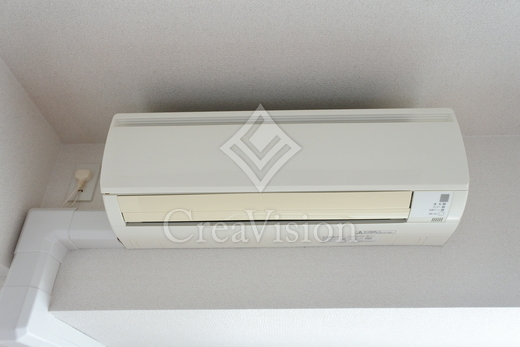 グランハイツ高田馬場