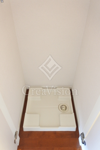 グランハイツ高田馬場