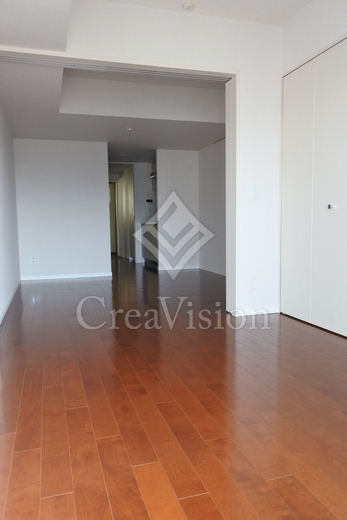 グランハイツ高田馬場