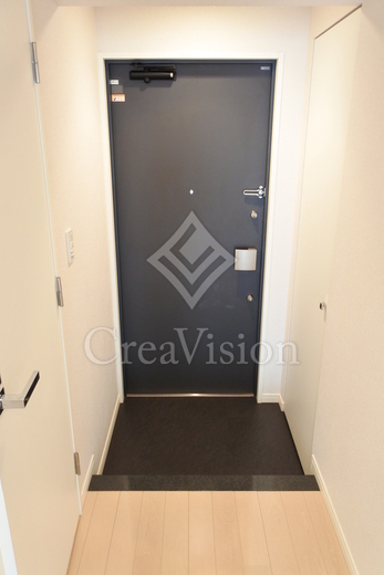 グランハイツ高田馬場