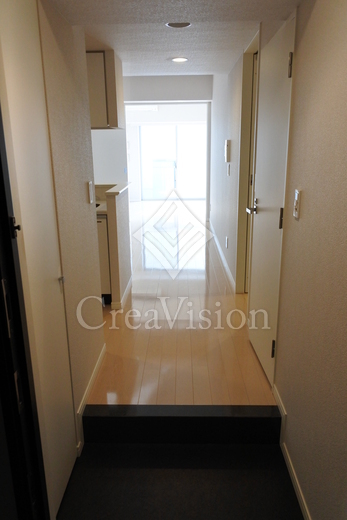 グランハイツ高田馬場