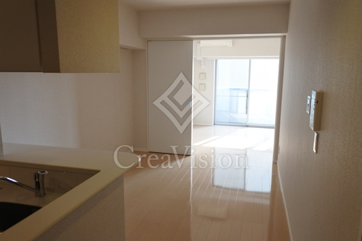 グランハイツ高田馬場