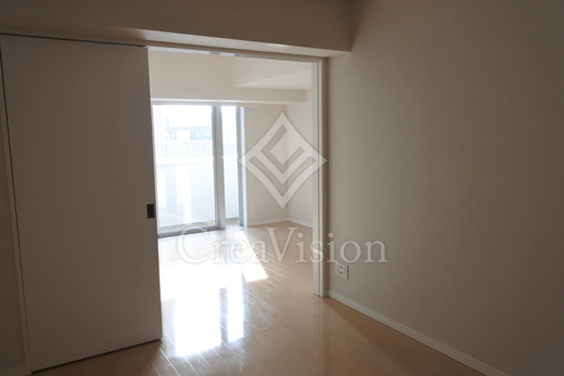 グランハイツ高田馬場