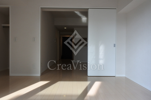 グランハイツ高田馬場