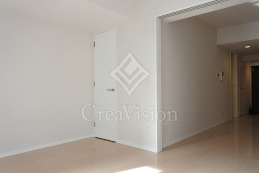 グランハイツ高田馬場