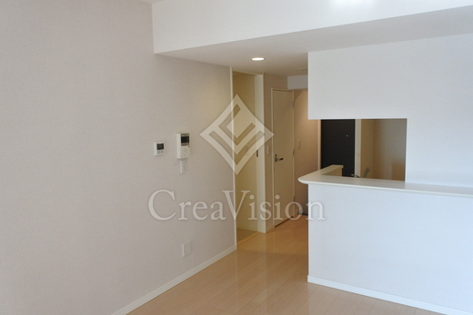 グランハイツ高田馬場