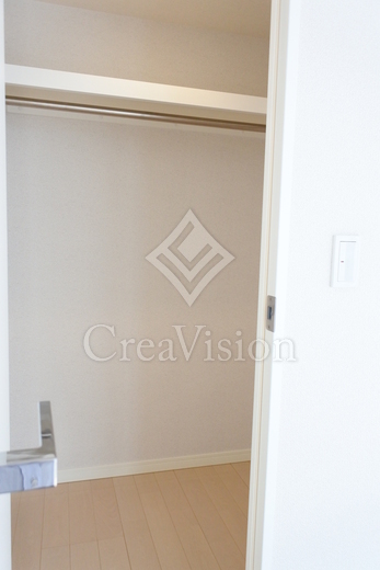 グランハイツ高田馬場