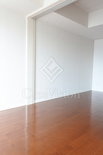 グランハイツ高田馬場