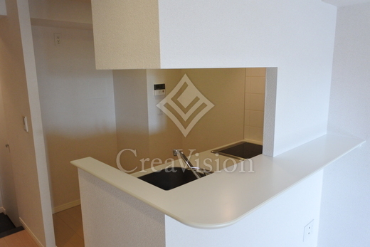 グランハイツ高田馬場