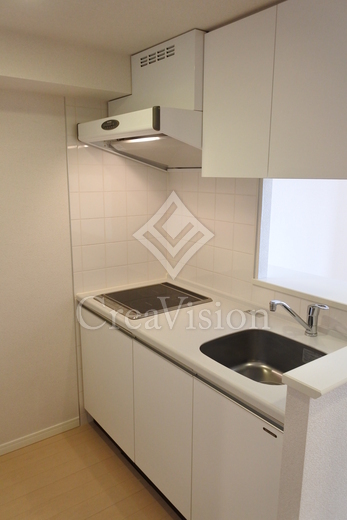 グランハイツ高田馬場