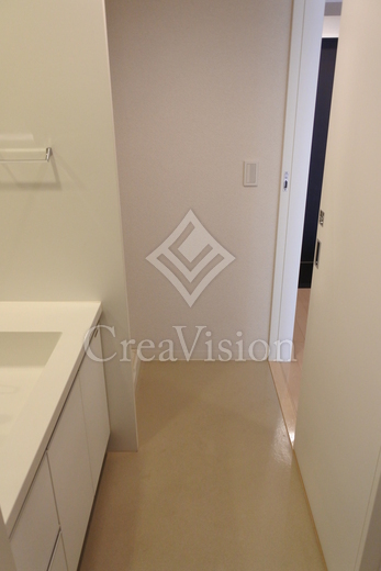 グランハイツ高田馬場