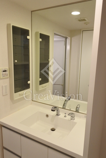 グランハイツ高田馬場