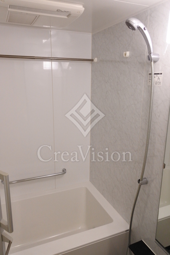 グランハイツ高田馬場