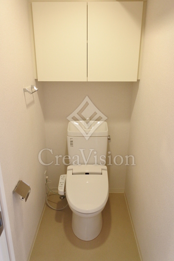 グランハイツ高田馬場