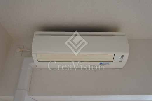 グランハイツ高田馬場