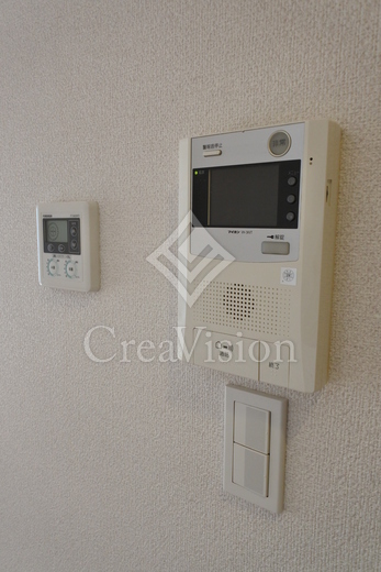 グランハイツ高田馬場