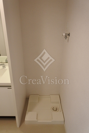 グランハイツ高田馬場