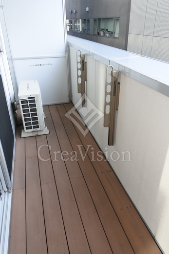 グランハイツ高田馬場