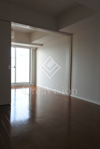 グランハイツ高田馬場