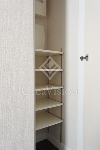 グランハイツ高田馬場