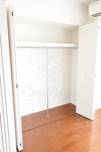 グランハイツ高田馬場