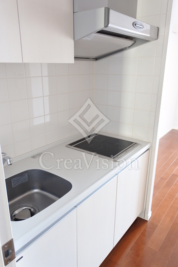 グランハイツ高田馬場