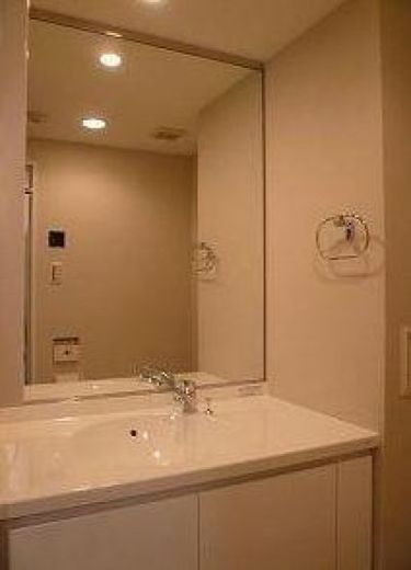 エスティメゾン武蔵小山2