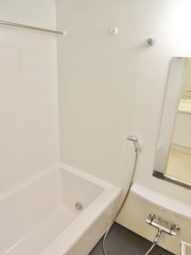 エスティメゾン武蔵小山2