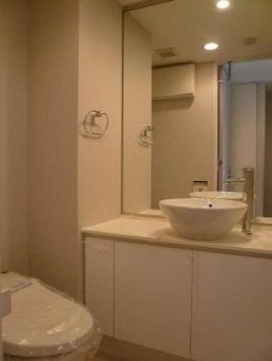 エスティメゾン武蔵小山2