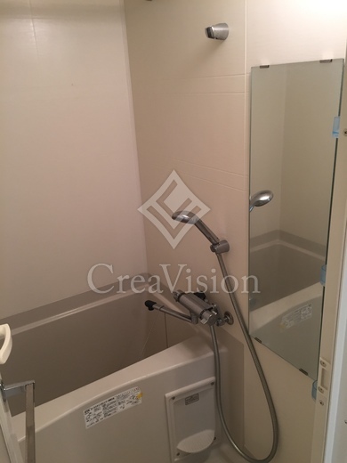 レジディア大森3