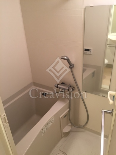 レジディア大森3