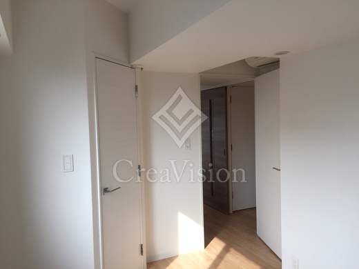 レジディア大森3