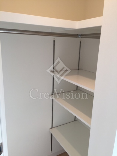 レジディア大森3