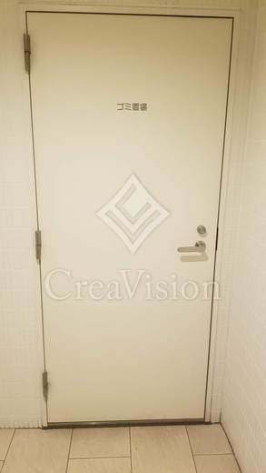 HF武蔵小山レジデンス