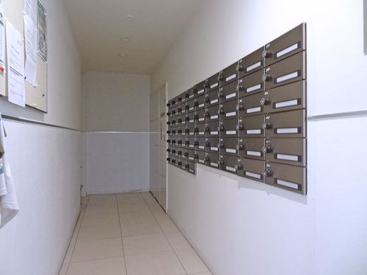 戸越銀座プレイス