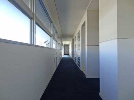 戸越銀座プレイス