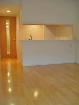 戸越銀座プレイス