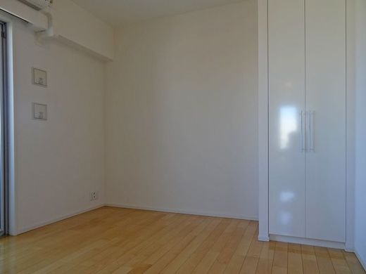 戸越銀座プレイス