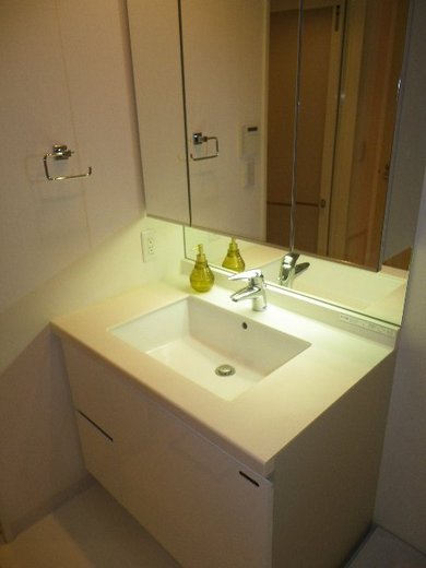 戸越銀座プレイス