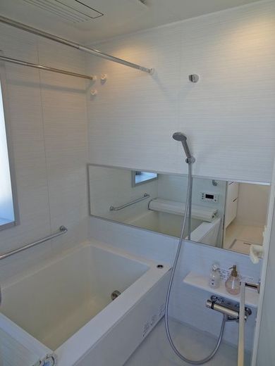 戸越銀座プレイス