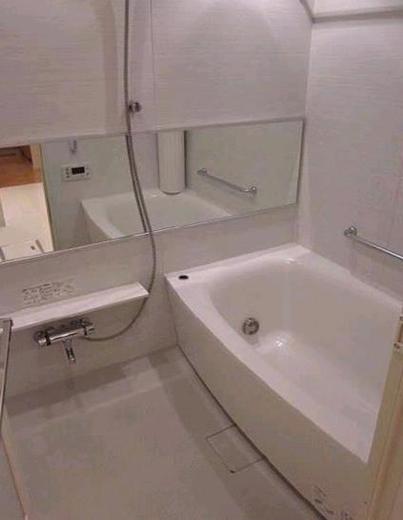 戸越銀座プレイス