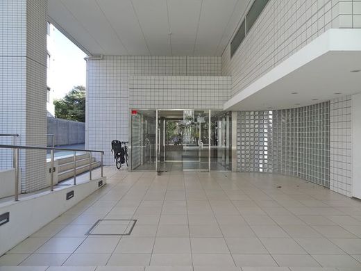 戸越銀座プレイス