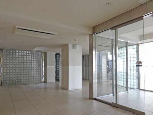 戸越銀座プレイス